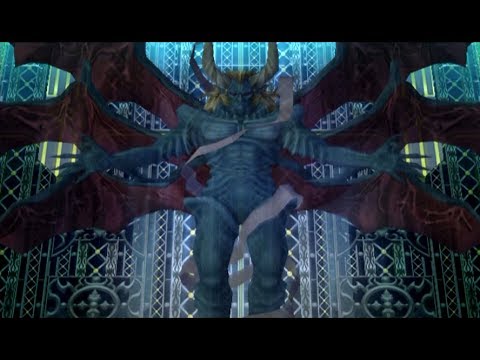 Persona 3 FES Max Social Links: Tartarus Part 62 - The Last Katana Request...