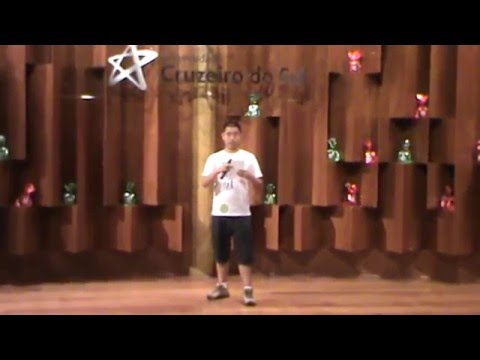 Yugo / Miyauchi Takayuki - Tokkyu Shirei Solbrain（Cover）