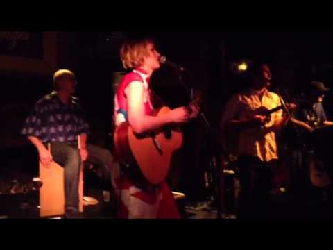 Air Loom - Better off Dead