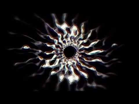 Textures VJ Loops & Visual Effects Clips [242]