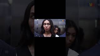 Download lagu Dgn lif sesak, ayah kau kat depan lg, fuhhh... kau mmg jantan, bro. #TakdirCintaTerlarang mp3