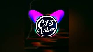 Justin Bieber - Mistletoe (Crazyboii Remix) 2023