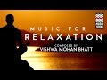 Music For Relaxation | Audio Jukebox | Instrumental | World Music | Pandit Vishwa Mohan Bhatt