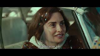 UÇSUZ BUCAKSIZ (L&#39;IMMENSITA) Filmi - Fragman