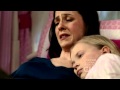 Sierra McCormick Supernatural No Rest For The Wicked 2008 Part 3
