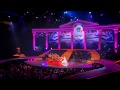 Kylie Minogue - In My Arms live - BLURAY Aphrodite Les Folies Tour - Full HD