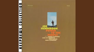 Power To The People (Album Version)