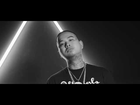 $tupid Young - Cold Nights (Official Video)