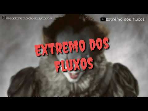 MC BN E MC MENOR DA ALVORADA - GUARDA CHUVA PRO ALTO E SO TAPA NO VENTO (DJ WILL DF e DJ LEO DA 17)