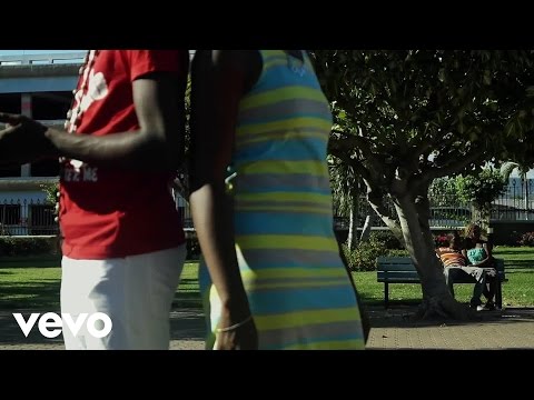 TugStar - Treat Your Woman Right