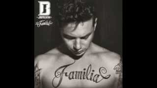 Live In Stereo   J Balvin Ft Motiff  Canción Oficial ® 2013 Album La Familia