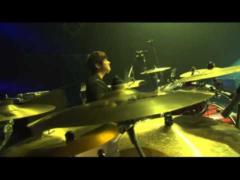 download lagu mp3 mp4 FTISLAND Wanna Go, download lagu FTISLAND Wanna Go gratis, unduh video klip FTISLAND Wanna Go