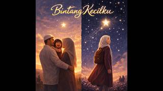 Download lagu Bintang Kecilku - Abahijay    #music  #satuklikuntukwujudkanimpianmu #musica mp3