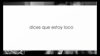 Sam Smith   Im Not The Only One Cover Sabrina Carpenter Letra en español