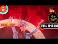 Baalveer Kasam Kaal Baalveer S3 Ep 2 Full Episode 19 Mar 2023
