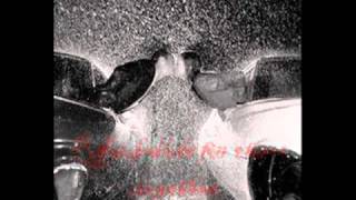 We The Kings - Rain Falls Down (Lyrics on screen)