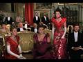 L Innocente 1976 Italian Romance Drama Starring Laura Antonelli Full Movie