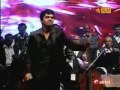 Best of Yuvan Shankar Raja with Simbu Evandi Unna Pethan Live in Concert Chennai