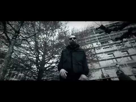 Askaine - Le préambule