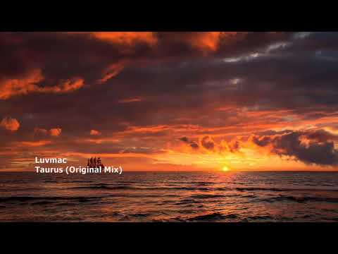 Luvmac - Taurus (Original Mix)[FOP Exclusive]