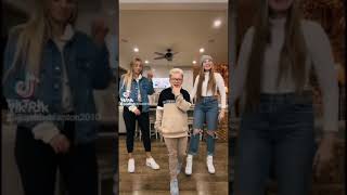 my girl don&#39;t want me.