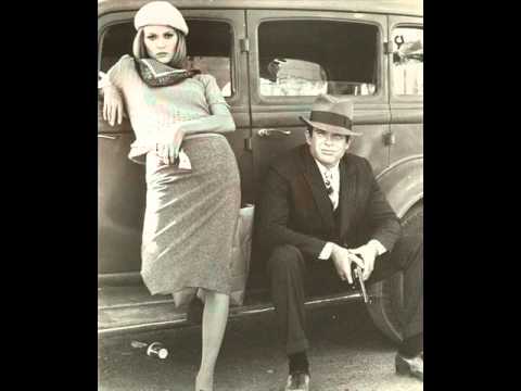 One N Only - Young Drizzy ft LB.wmv