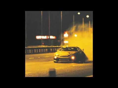 (FREE) Josman x Alpha Wann Type Beat 2021 ~ Songes | Wavy Instrumental