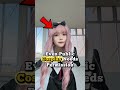 Japan Takes Cosplay To The Next Level Anime Cosplay Cute Cosplayanime Japan Animevibes