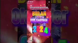 Download lagu Selamat datang bulan November #story #music mp3