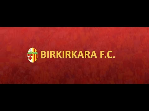 Birkirkara Memories #2 (Fa Trophy 2008)
