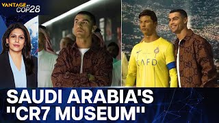 Re: [問卦] 歐美人聽得懂印度英文嗎？〓〓