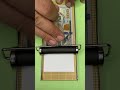 How Magicians Print Money 😮