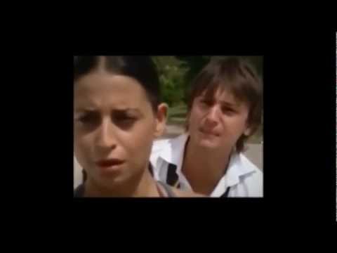 Nefes Arabesk Rap(2012) '' EsKiMiz Mazİ '' Video Clip { 2012 } YENiiii