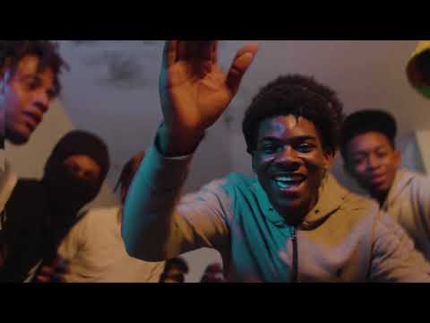 Duzzi ft kakaglocks - Down Bad