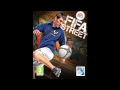 Kano - All and All Together (FIFA Street 2012 ...