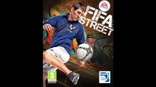 Kano - All and All Together (FIFA Street 2012 Soundtrack)