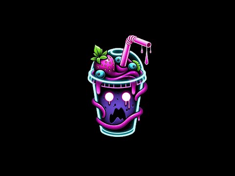 [FREE] Dark Trap Type Beat 2025 "GRIND HARD" - Freestyle Rap Beat - lil Beatz - BEATSALE