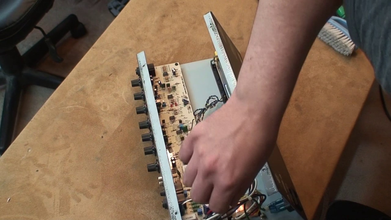 How did trade affect Greece? Tipseri