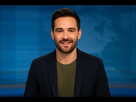 Mariano Soso árbitro penal