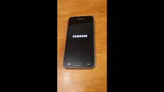 How to Unlock Samsung Galaxy J3 using The Unlocking Company