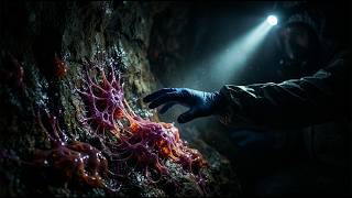 Schatten-Biosphäre und andere unheimliche Dinge, von denen du vielleicht noch nie gehört hast.