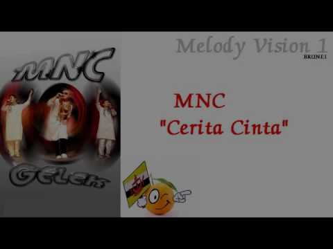 MelodyVision 1 - BRUNEI