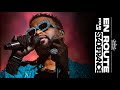 En Route Pour Le SDF 02 ING Arena De Fally Ipupa