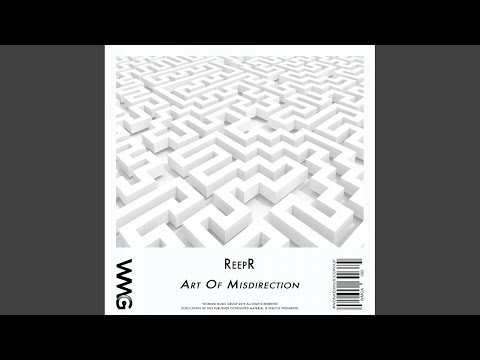 Wobble, Shake, Drop (Original Mix)