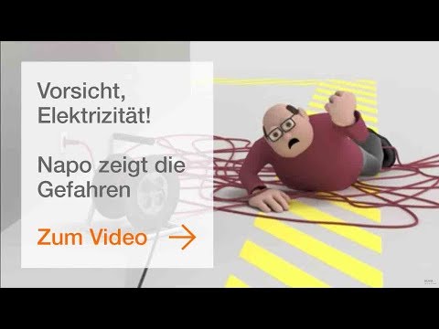 Rückenschmerzen Behandlung mit homöopathischen Präparaten Wie wird man am zervikalen Osteochondrose des Drucks befreien