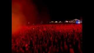 Ákos - Régi indulat