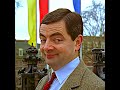 Middle Finger Mr Bean Edit Bean 1997 Lil Tecca Ransom Slowed