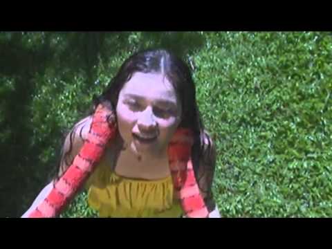 huwag ganyan by laarni lozada mp3 huwag ganyan by laarni lozada mp3