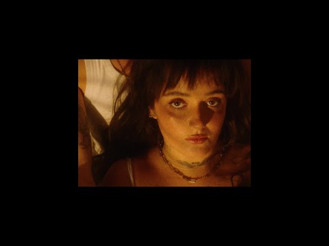 Video thumbnail for Íntimo