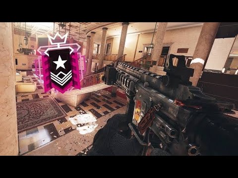 Operation Shadow Legacy Placement Highlights - PS4 Xim Apex Mouse & Keyboarder